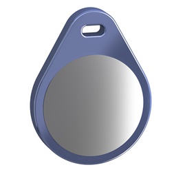 TAG RFID AD ANELLO