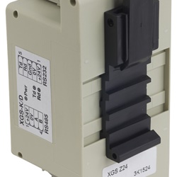 INTERFACCIA RS232-RS485
