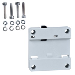 ADATTATORE PER XS-D