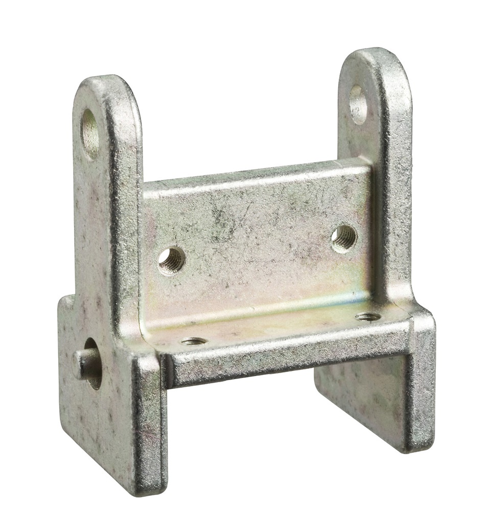 ADATTATORE PER XS-E