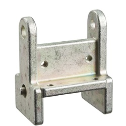 ADATTATORE PER XS-E