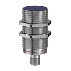 PROX M30 SN 10MM NO PNP