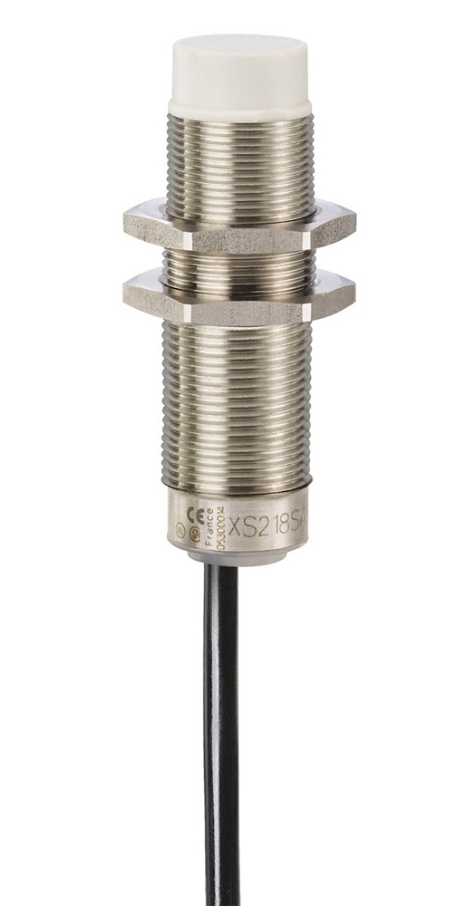 PROX M18 SN 12MM NO