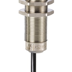 PROX M18 SN 12MM NO PNP