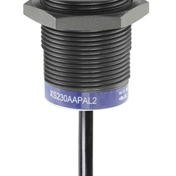 PROX M30 SN 22MM NO