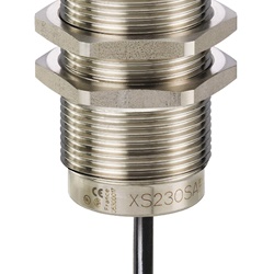 PROX M30 SN 22MM NO PNP