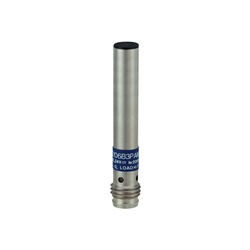 PROX CORTO L06 PNP NO 3FILI SN 1,5M