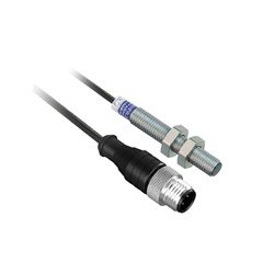 PROX M8 SN 1,5MM NO DC
