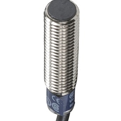 PROX M8 SN 1,5MM NO PNP