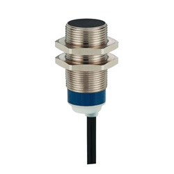PROX M18 SN 5MM NO DC