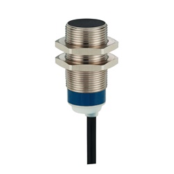 PROX M18 SN 5MM NO DC