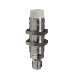 PROX M18 SN 5MM NO PNP