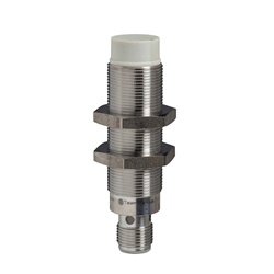 PROX M18 SN 5MM NO PNP