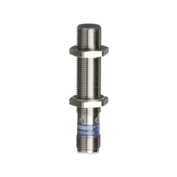 PROX M12 SN 4MM NO PNP