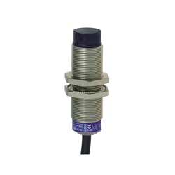 PROX M18 SN 12MM NC
