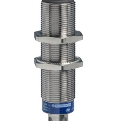 PROX M18 SN 12MM NO PNP