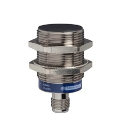 PROX M30 SN 15MM NO NPN