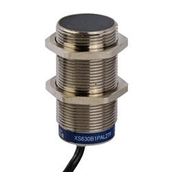 PROX M30 SN 15MM NO PNP