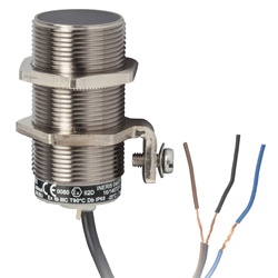 PROX EX M30 SN 15MM NC
