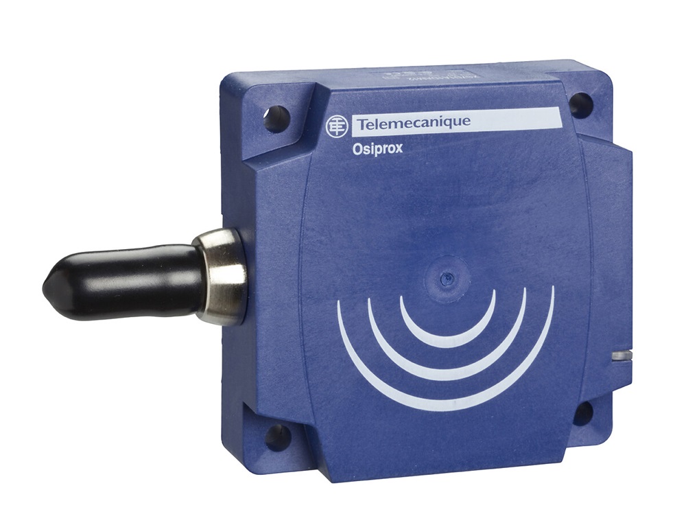 PROX   D   SN 40MM NO PNP