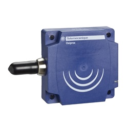 PROX   D   SN 40MM NO PNP