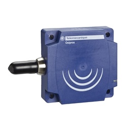 PROX   D   SN 40MM NO PNP