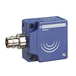 PROX   E   SN 10MM NO PNP