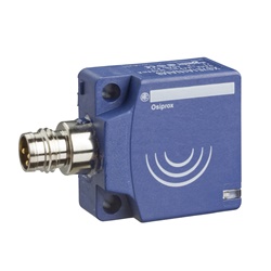 PROX   E   SN 10MM NO PNP
