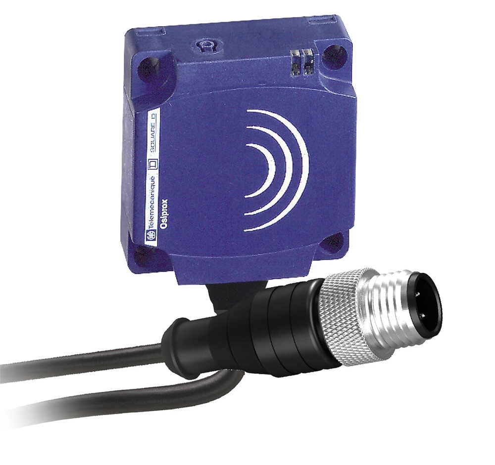 PROX   C   SN 25MM NO