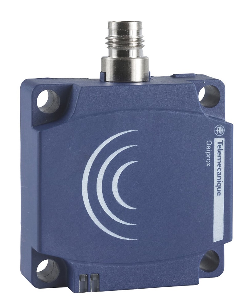 PROX   C   OSI SN 25MM NO