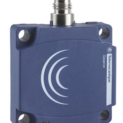 PROX   C   OSI SN 25MM NC