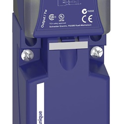 40X117 12 48V DC PNP NO NC 4FIL SN