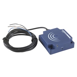 PROX D OSI SN 60MM NC