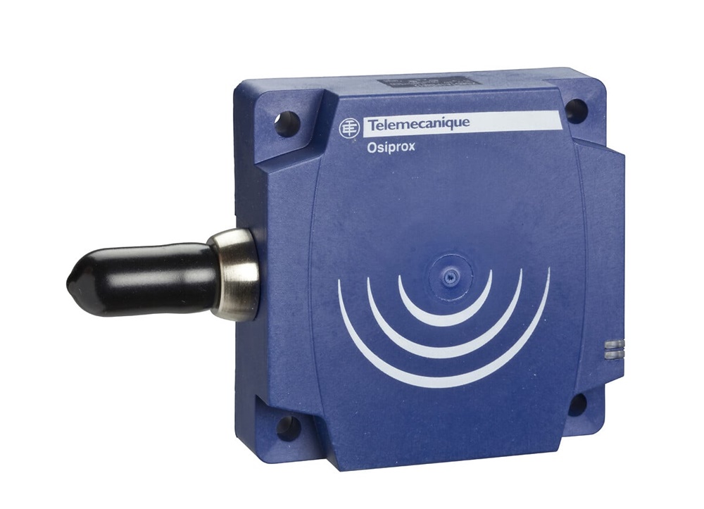 PROX   D   OSI SN 60MM NC