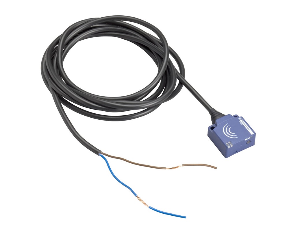 PROX   E   SN 15MM NC