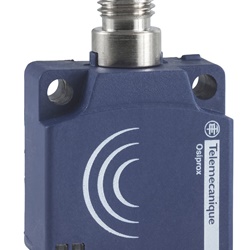 PROX   E   OSI SN 15MM NO