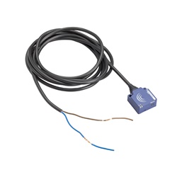 PROX E OSI SN 15MM NC