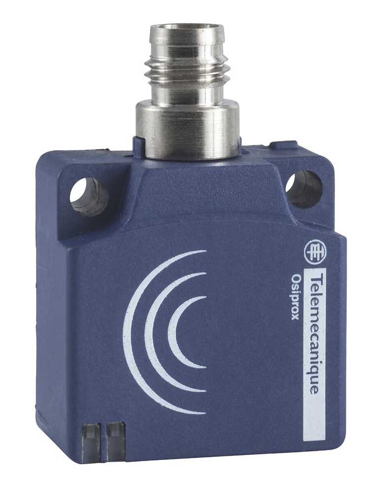 PROX E OSI SN 15MM NC