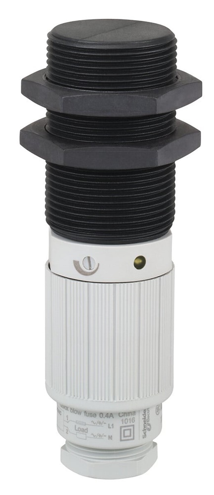 PROX CAPAC M30 2FILI ACDC