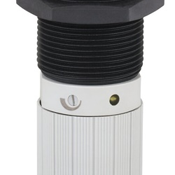 PROX CAPAC M30 2FILI ACDC