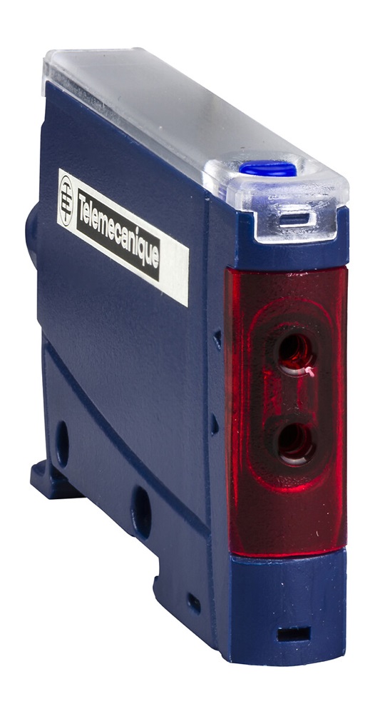 AMPL FIBRE STD DC3F PNP