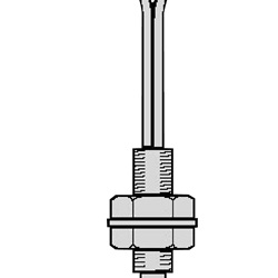FIBRA OTTICA IN PLASTICA