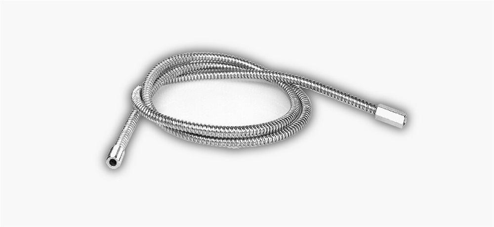 GUAINA PER FIBRE OTTICHE