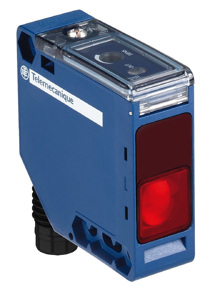FOTO EMET SBARR 30M DC