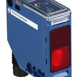 FOTO EMET SBARR 30M DC