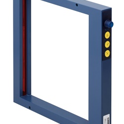 FOTOCELLULA