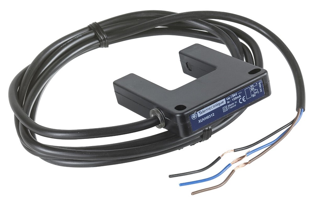 FOTOCELLULA