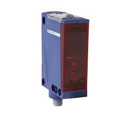 FOTO EMET OSI M12 DC