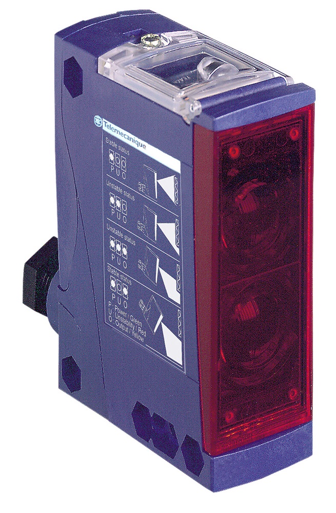 FOTO RIFL POL 11M AC/DC