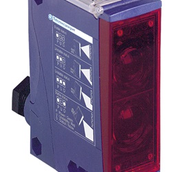 FOTO RIFL POL 11M AC/DC